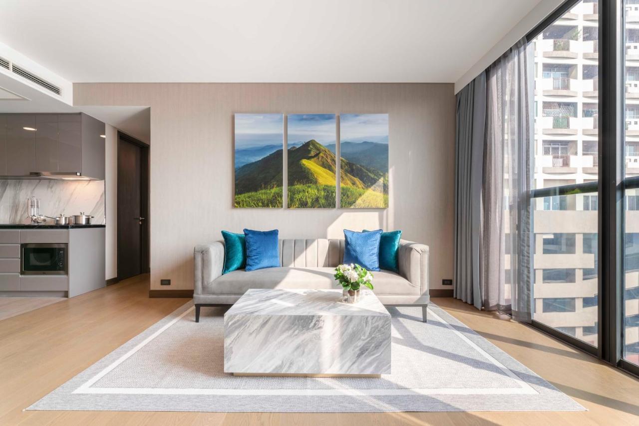 Wyndham Queen Convention Centre Отель Бангкок