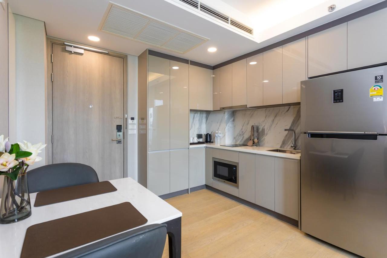 Wyndham Queen Convention Centre Отель 4*
