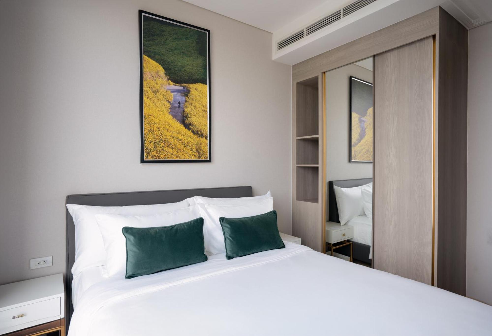 Wyndham Queen Convention Centre 4* Бангкок