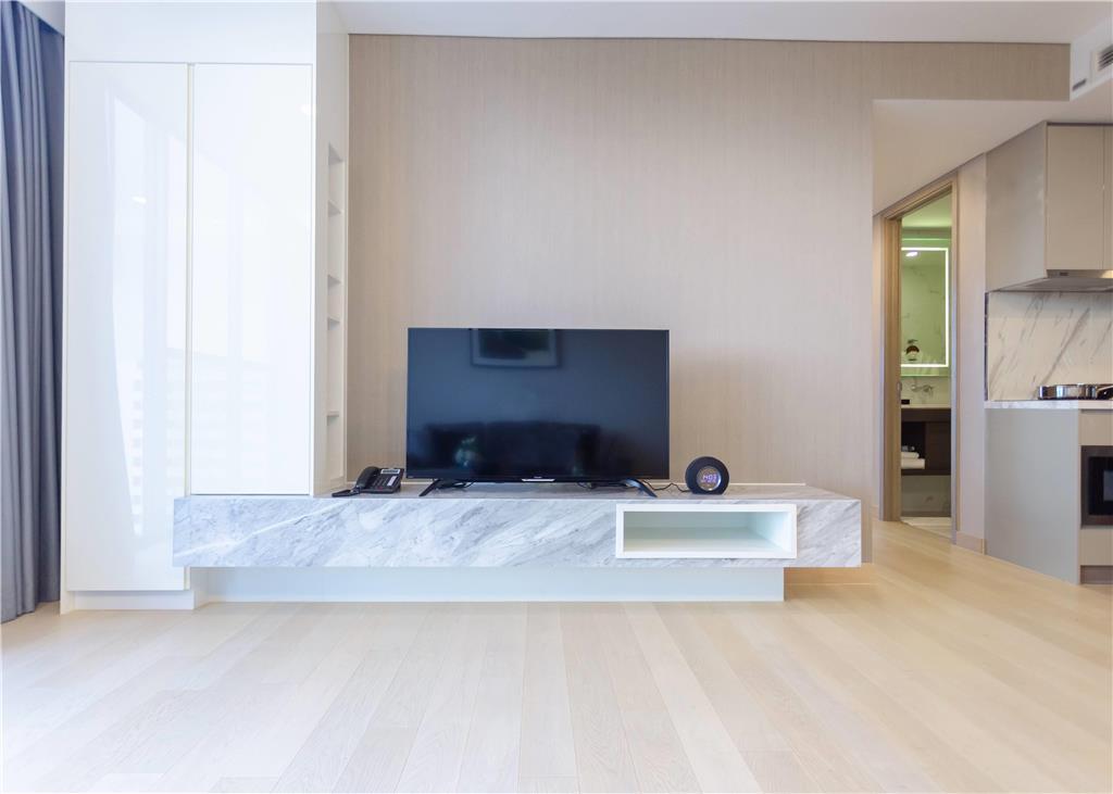 מלון Wyndham Queen Convention Centre 4*